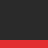 comedy-royal-family.pages.dev favicon